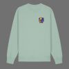 Changer 2.0 sweatshirt Thumbnail