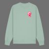 Changer 2.0 sweatshirt Thumbnail