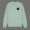 Changer 2.0 sweatshirt Thumbnail