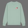 Changer 2.0 sweatshirt Thumbnail