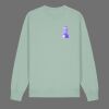 Changer 2.0 sweatshirt Thumbnail