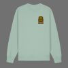 Changer 2.0 sweatshirt Thumbnail