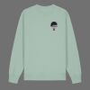 Changer 2.0 sweatshirt Thumbnail