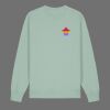 Changer 2.0 sweatshirt Thumbnail