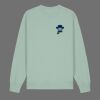 Changer 2.0 sweatshirt Thumbnail