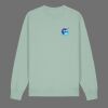 Changer 2.0 sweatshirt Thumbnail