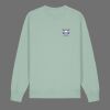 Changer 2.0 sweatshirt Thumbnail