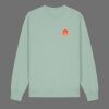 Changer 2.0 sweatshirt Thumbnail