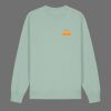 Changer 2.0 sweatshirt Thumbnail