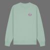 Changer 2.0 sweatshirt Thumbnail
