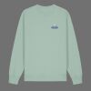 Changer 2.0 sweatshirt Thumbnail