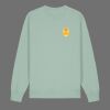 Changer 2.0 sweatshirt Thumbnail