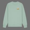 Changer 2.0 sweatshirt Thumbnail