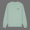 Changer 2.0 sweatshirt Thumbnail