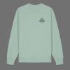 Changer 2.0 sweatshirt Thumbnail