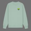 Changer 2.0 sweatshirt Thumbnail
