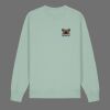 Changer 2.0 sweatshirt Thumbnail
