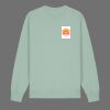 Changer 2.0 sweatshirt Thumbnail