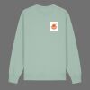 Changer 2.0 sweatshirt Thumbnail