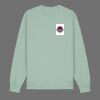 Changer 2.0 sweatshirt Thumbnail