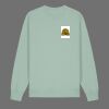Changer 2.0 sweatshirt Thumbnail