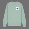 Changer 2.0 sweatshirt Thumbnail