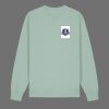 Changer 2.0 sweatshirt Thumbnail