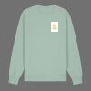 Changer 2.0 sweatshirt Thumbnail