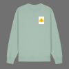 Changer 2.0 sweatshirt Thumbnail