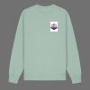 Changer 2.0 sweatshirt Thumbnail