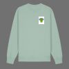 Changer 2.0 sweatshirt Thumbnail
