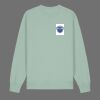 Changer 2.0 sweatshirt Thumbnail