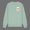 Changer 2.0 sweatshirt Thumbnail