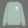 Changer 2.0 sweatshirt Thumbnail