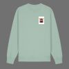 Changer 2.0 sweatshirt Thumbnail
