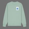 Changer 2.0 sweatshirt Thumbnail