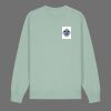Changer 2.0 sweatshirt Thumbnail