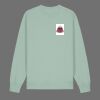 Changer 2.0 sweatshirt Thumbnail