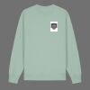Changer 2.0 sweatshirt Thumbnail