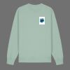 Changer 2.0 sweatshirt Thumbnail