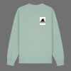 Changer 2.0 sweatshirt Thumbnail