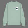 Changer 2.0 sweatshirt Thumbnail