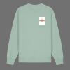 Changer 2.0 sweatshirt Thumbnail