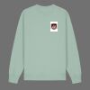 Changer 2.0 sweatshirt Thumbnail