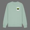 Changer 2.0 sweatshirt Thumbnail