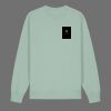 Changer 2.0 sweatshirt Thumbnail
