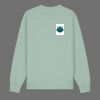 Changer 2.0 sweatshirt Thumbnail