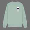 Changer 2.0 sweatshirt Thumbnail