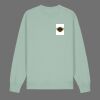 Changer 2.0 sweatshirt Thumbnail