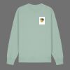 Changer 2.0 sweatshirt Thumbnail